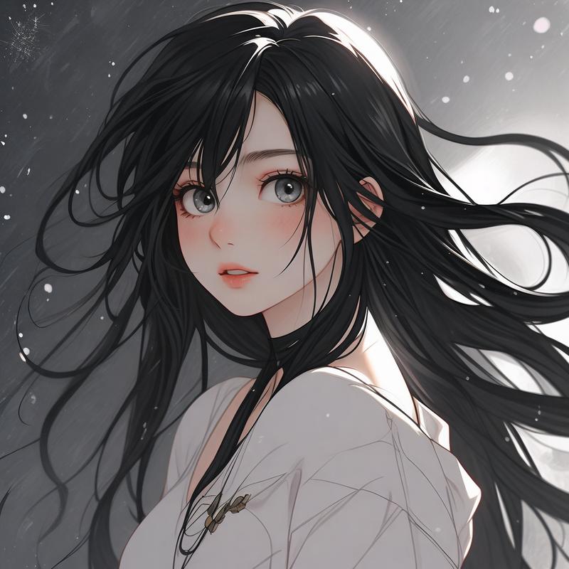 澳门历史城区申遗成功20周年 澳门文化局推出系列庆祝活动