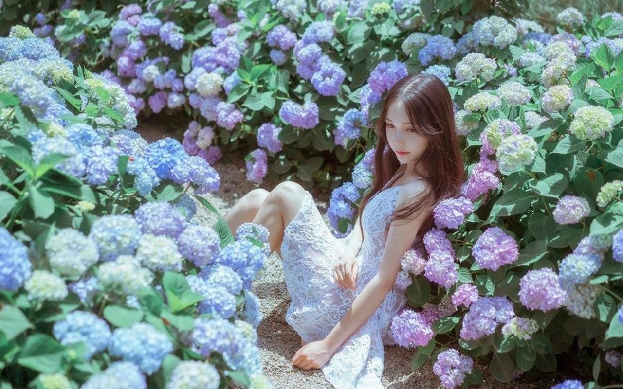 91麻豆精品国产一级-亚洲国产丝袜美女在线观看-精品国产伦理久久久久-亚洲香艳网久久五月婷婷_最新中文字幕国语在线视频-国产成人精品不卡av-美女精品二区三区-国产你懂的免费精品视频|中山大学最新研究：肿瘤患者过度“控糖”或反促肺转移